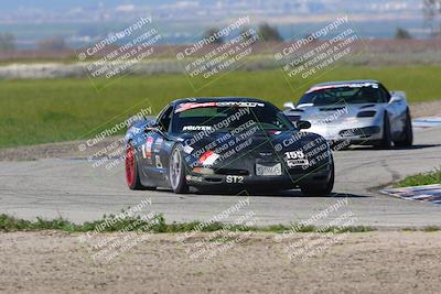 media/Mar-26-2023-CalClub SCCA (Sun) [[363f9aeb64]]/Group 1/Race/